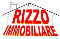 Case ed appartamenti vendita ed affitto - Immobiliare Rizzo